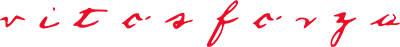 VitoSforza